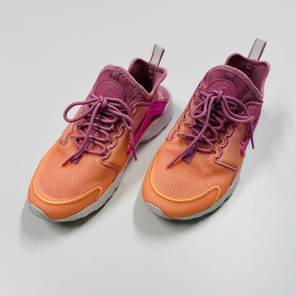 Nike Huaraches Ultra Run - Picture 3 of 8